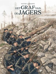 Mei 2025 Graf van de Jagers 1