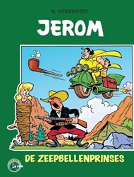 Mei 2025 Jerom E3