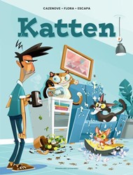 Mei 2025 Katten 2