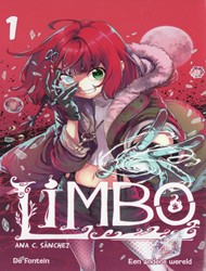 Mei 2025 Limbo 1