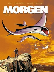 Mei 2025 Morgen 3