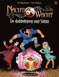Mei 2025 Nachtwacht 19