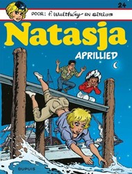 Mei 2025 Natasja 24
