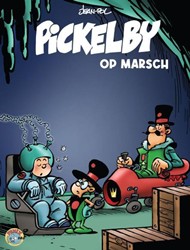 Mei 2025 Pickleby 2