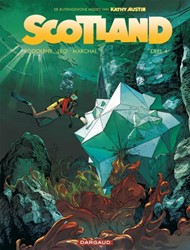 Mei 2025 Scotland 4