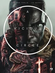 Mei 2025 Vicious Circle 1