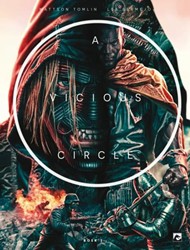 Mei 2025 Vicious Circle 2