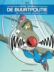 Juli 2025 Buurtpolitie 29