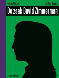 Juni 2025 Concerto Books Uitgaven B16