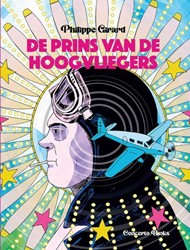 Juni 2025 Concerto Books Uitgaven B17