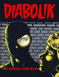 Juni 2025 Diabolik 7