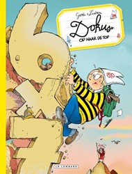 Juli 2025 Dokus de leerling 29