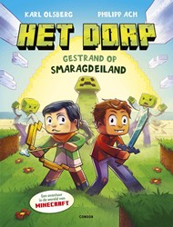 Juni 2025 Dorp Het 1