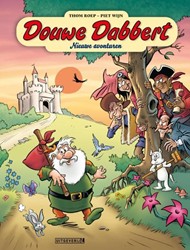 Juli 2025 Douwe Dabbert C1