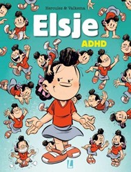 Juli 2025 Elsje C15