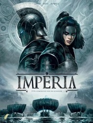 Juli 2025 Imperia 1