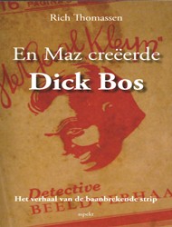 Juli 2025 Infotheek Dick Bos