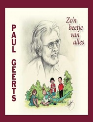 Juli 2025 Infotheek Paul Geerts