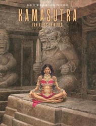 Juli 2025 Kamasutra 1