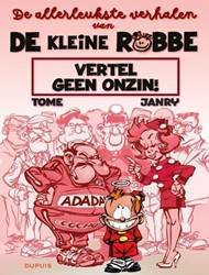 Juni 2025 Kleine Robbe B1