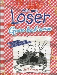 Juni 2025 Leven van een Loser 19