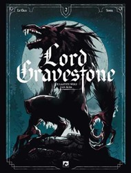 Juni 2025 Lord Gravestone 2