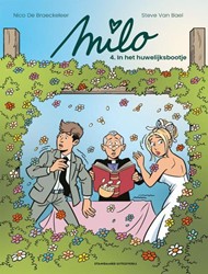 Juli 2025 Milo 4