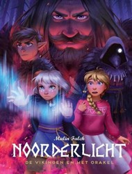 Juni 2025 Noorderlicht 2