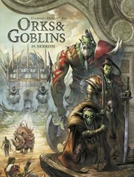 Juli 2025 Orks en Goblins 19