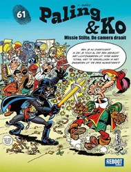Juli 2025 Paling en Ko 61