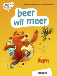 Juni 2025 Strips voor Beginnende Lezers Zwijsen J1