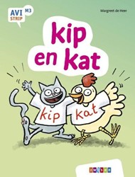Juni 2025 Strips voor Beginnende Lezers Zwijsen J2