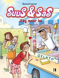 Juni 2025 Suus en Sas 27