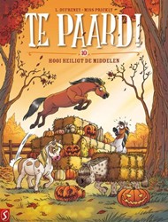 Juli 2025 Te Paard 10