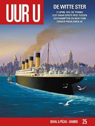 Juli 2025 Uur U 25
