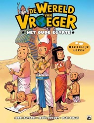Juli 2025 Wereld van Vroeger 3