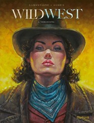 Juli 2025 Wild West 5