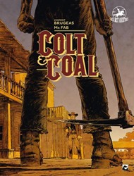 Juni 2025 Wild West Adventures 3