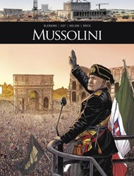 Juli 2025 Zij Schreven Geschiedenis 21