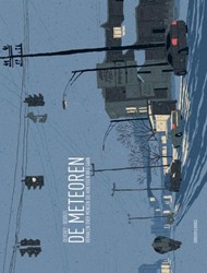 Conceeto Books Uitgaven B19