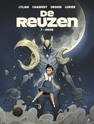 Reuzen 7