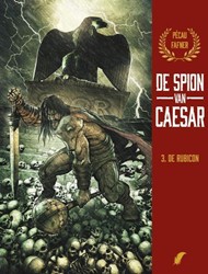 Spion van Caesar 3