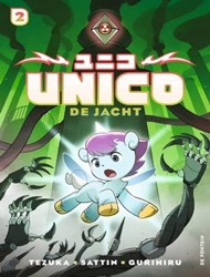 Unico 2