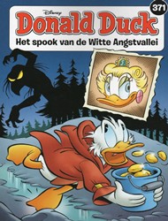 Donald Duck Pocket Reeks 04 371
