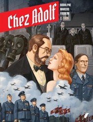 Chez Adolf 2