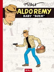 Aldo Remy 4