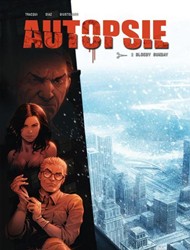Autopsie 2