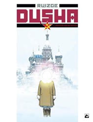 Dusha 1