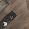 Floorlife Inwood Glarus