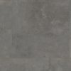 Floorlife Victoria dryback grey